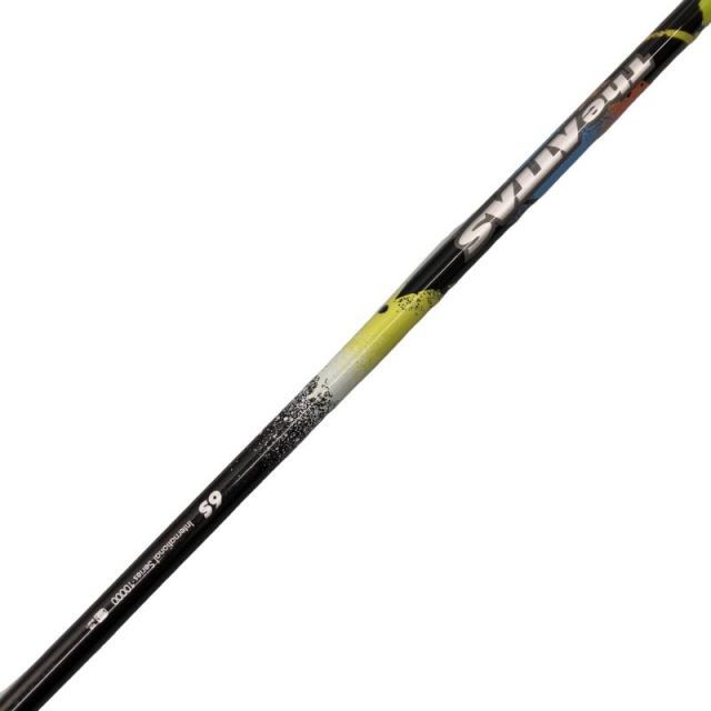 【中古】 テーラーメイド M GLOIRE 10.5° ドライバー DR 純正特注シャフト (フレックスS) メンズ 男性用 右利き 右用 Dランク ゴルフクラブ 【中古】 テーラーメイド M GLOIRE 10.5° ドライバー DR 純正特注シャフト (フレックスS) メンズ 男性用 右利き 右用 Dランク ゴルフクラブ