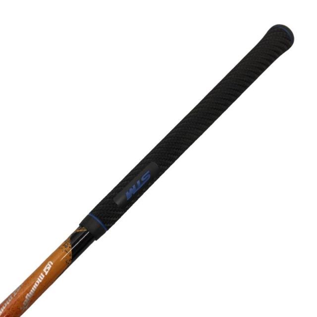 【中古】 テーラーメイド M GLOIRE 10.5° ドライバー DR 純正特注シャフト (フレックスS) メンズ 男性用 右利き 右用 Dランク ゴルフクラブ 【中古】 テーラーメイド M GLOIRE 10.5° ドライバー DR 純正特注シャフト (フレックスS) メンズ 男性用 右利き 右用 Dランク ゴルフクラブ