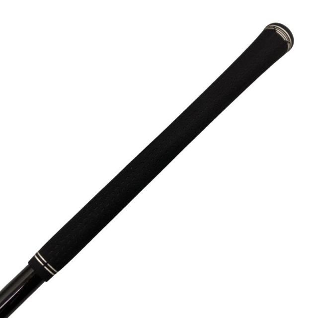 【中古】 コブラ cobra DARKSPEED X 10.5° ドライバー DR リシャフト (フレックスその他) メンズ 男性用 右利き 右用 Cランク ゴルフクラブ
