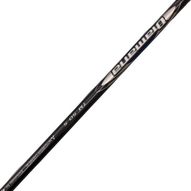 【中古】 テーラーメイド SIM2 MAX-D 10.5° ドライバー DR リシャフト (フレックスその他) メンズ 男性用 右利き 右用 Cランク ゴルフクラブ