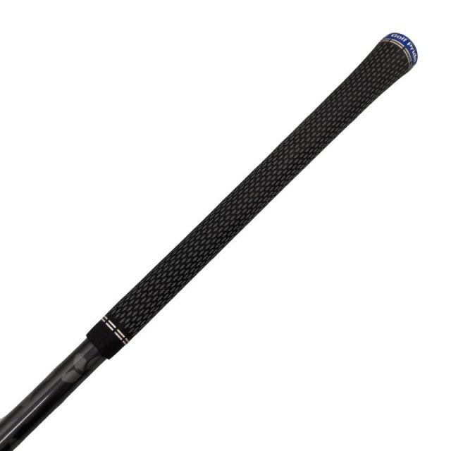【中古】 テーラーメイド SIM2 MAX-D 10.5° ドライバー DR リシャフト (フレックスその他) メンズ 男性用 右利き 右用 Cランク ゴルフクラブ
