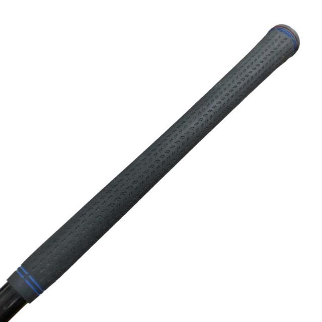 【中古】 コブラ KING LTDx ONE LENGTH 5S アイアンセット IR SPEEDER NX for Cobra(IR) (フレックスS) メンズ 男性用 右利き 右用 Dランク ゴルフクラブ