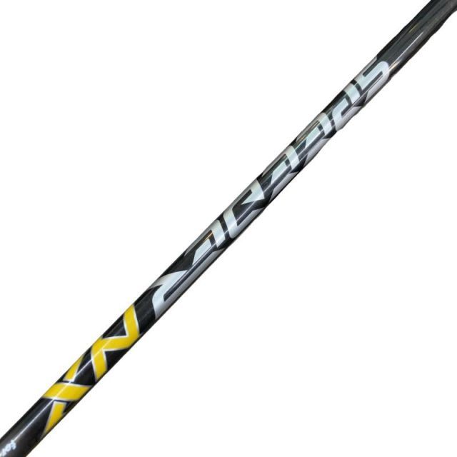 【中古】 コブラ KING LTDx ONE LENGTH 5S アイアンセット IR SPEEDER NX for Cobra(IR) (フレックスS) メンズ 男性用 右利き 右用 Dランク ゴルフクラブ