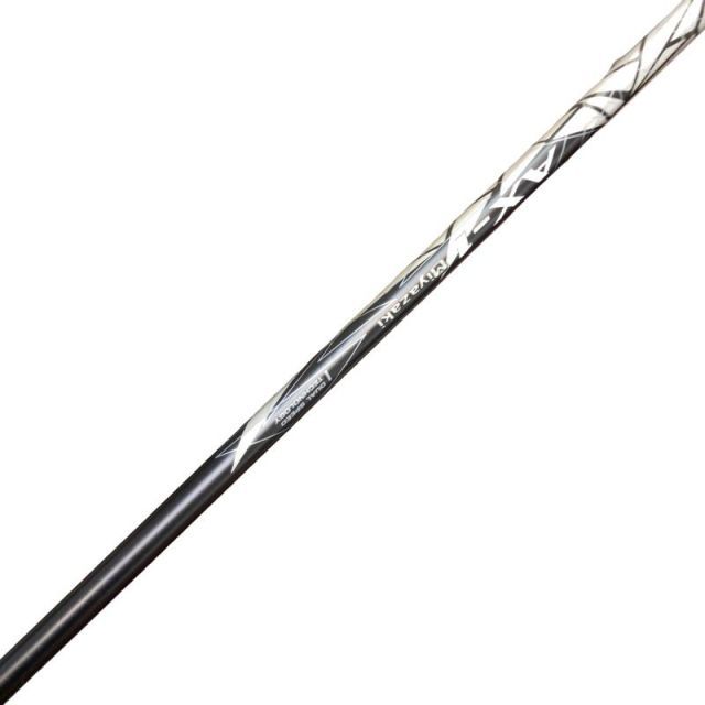 【中古】 ダンロップ XXIO(2020) eks 9.5° ドライバー DR Miyazaki AX-1(DR) (フレックスS) メンズ 男性用 右利き 右用 Cランク ゴルフクラブ 【中古】 ダンロップ XXIO(2020) eks 9.5° ドライバー DR Miyazaki AX-1(DR) (フレックスS) メンズ 男性用 右利き 右用 Cランク ゴルフクラブ