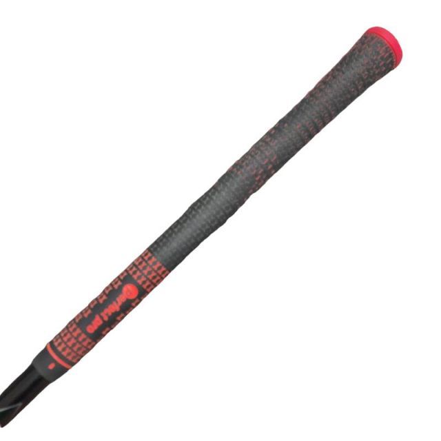 【中古】 ダンロップ XXIO(2020) eks 9.5° ドライバー DR Miyazaki AX-1(DR) (フレックスS) メンズ 男性用 右利き 右用 Cランク ゴルフクラブ 【中古】 ダンロップ XXIO(2020) eks 9.5° ドライバー DR Miyazaki AX-1(DR) (フレックスS) メンズ 男性用 右利き 右用 Cランク ゴルフクラブ
