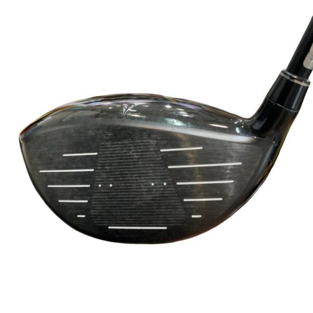 【中古】 ダンロップ XXIO(2020) eks 9.5° ドライバー DR Miyazaki AX-1(DR) (フレックスS) メンズ 男性用 右利き 右用 Cランク ゴルフクラブ 【中古】 ダンロップ XXIO(2020) eks 9.5° ドライバー DR Miyazaki AX-1(DR) (フレックスS) メンズ 男性用 右利き 右用 Cランク ゴルフクラブ