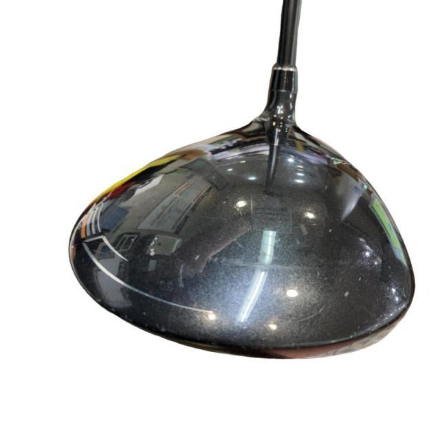 【中古】 ダンロップ XXIO(2020) eks 9.5° ドライバー DR Miyazaki AX-1(DR) (フレックスS) メンズ 男性用 右利き 右用 Cランク ゴルフクラブ 【中古】 ダンロップ XXIO(2020) eks 9.5° ドライバー DR Miyazaki AX-1(DR) (フレックスS) メンズ 男性用 右利き 右用 Cランク ゴルフクラブ