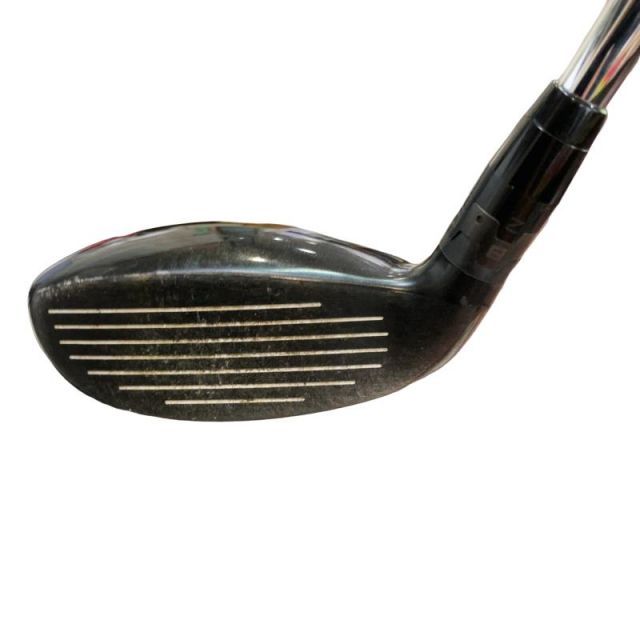 【中古】 タイトリスト 913 H 19° ユーティリティ UT NS PRO 950GH UTILITY (フレックスS) メンズ 男性用 右利き 右用 Cランク ゴルフクラブ