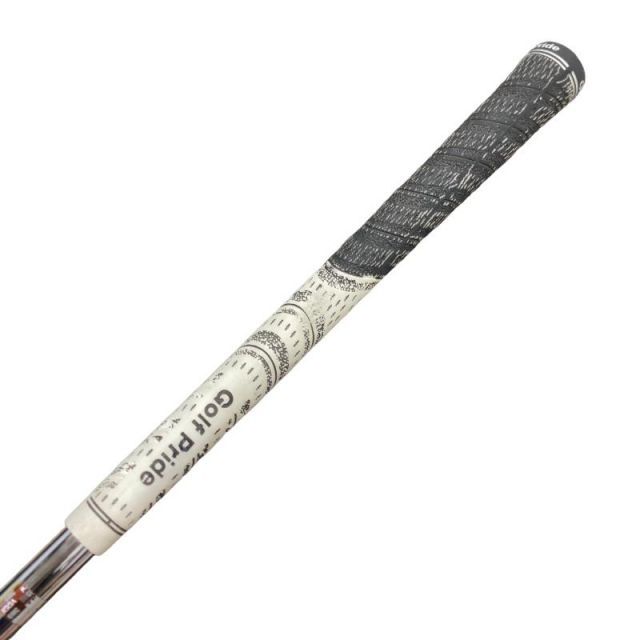 【中古】 タイトリスト 913 H 19° ユーティリティ UT NS PRO 950GH UTILITY (フレックスS) メンズ 男性用 右利き 右用 Cランク ゴルフクラブ