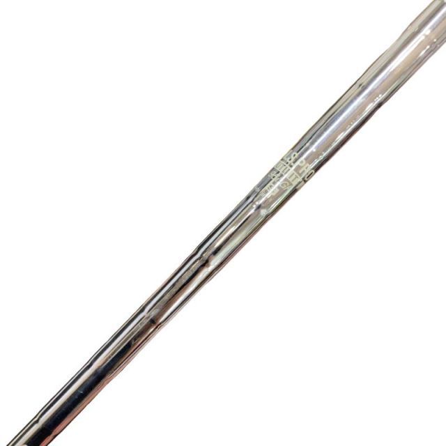 【中古】 タイトリスト 913 H 19° ユーティリティ UT NS PRO 950GH UTILITY (フレックスS) メンズ 男性用 右利き 右用 Cランク ゴルフクラブ