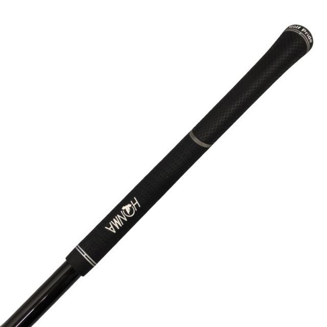 【中古】 本間ゴルフ TOUR WORLD TR20 460 10.5° ドライバー DR VIZARD TR20-50 (フレックスR) メンズ 男性用 右利き 右用 Dランク ゴルフクラブ