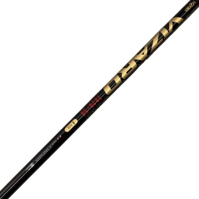 【中古】 本間ゴルフ TOUR WORLD TR20 460 10.5° ドライバー DR VIZARD TR20-50 (フレックスR) メンズ 男性用 右利き 右用 Dランク ゴルフクラブ