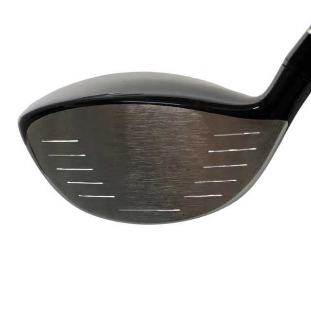 【中古】 本間ゴルフ TOUR WORLD TR20 460 10.5° ドライバー DR VIZARD TR20-50 (フレックスR) メンズ 男性用 右利き 右用 Dランク ゴルフクラブ