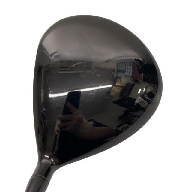 【中古】 本間ゴルフ TOUR WORLD TR20 460 10.5° ドライバー DR VIZARD TR20-50 (フレックスR) メンズ 男性用 右利き 右用 Dランク ゴルフクラブ