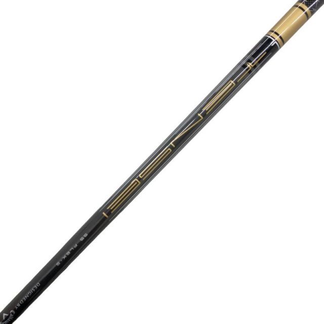 【中古】 キャロウェイ ROGUE ST MAX LS 9° ドライバー DR TENSEI 55 for CW(ROGUE ST DR) (フレックスS) メンズ 男性用 右利き 右用 Cランク ゴルフクラブ 【中古】 キャロウェイ ROGUE ST MAX LS 9° ドライバー DR TENSEI 55 for CW(ROGUE ST DR) (フレックスS) メンズ 男性用 右利き 右用 Cランク ゴルフクラブ