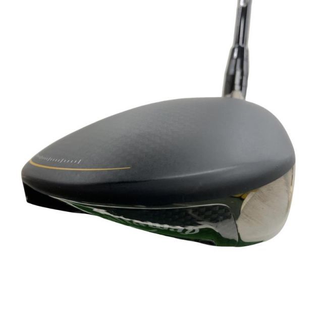 【中古】 キャロウェイ ROGUE ST MAX LS 9° ドライバー DR TENSEI 55 for CW(ROGUE ST DR) (フレックスS) メンズ 男性用 右利き 右用 Cランク ゴルフクラブ 【中古】 キャロウェイ ROGUE ST MAX LS 9° ドライバー DR TENSEI 55 for CW(ROGUE ST DR) (フレックスS) メンズ 男性用 右利き 右用 Cランク ゴルフクラブ