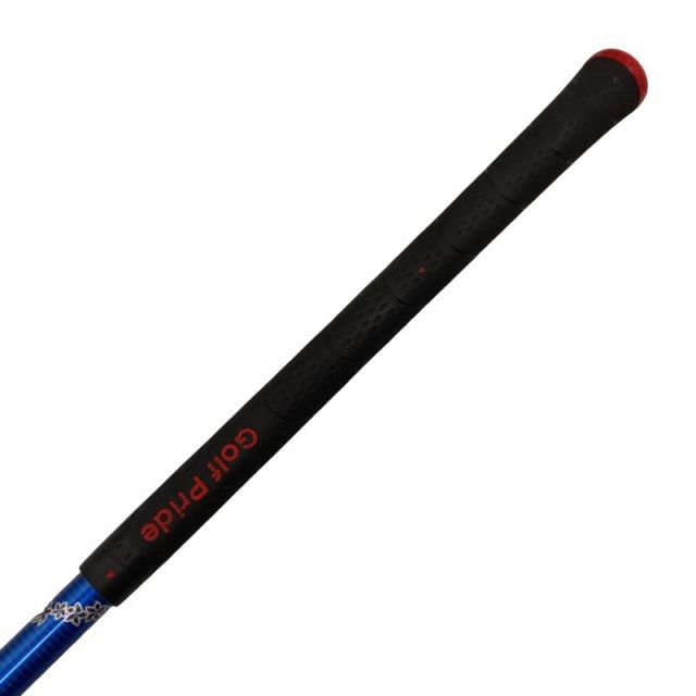 【中古】 テーラーメイド M4 10.5° ドライバー DR リシャフト (フレックスその他) メンズ 男性用 右利き 右用 Dランク ゴルフクラブ 【中古】 テーラーメイド M4 10.5° ドライバー DR リシャフト (フレックスその他) メンズ 男性用 右利き 右用 Dランク ゴルフクラブ