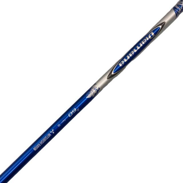 【中古】 テーラーメイド M4 10.5° ドライバー DR リシャフト (フレックスその他) メンズ 男性用 右利き 右用 Dランク ゴルフクラブ 【中古】 テーラーメイド M4 10.5° ドライバー DR リシャフト (フレックスその他) メンズ 男性用 右利き 右用 Dランク ゴルフクラブ