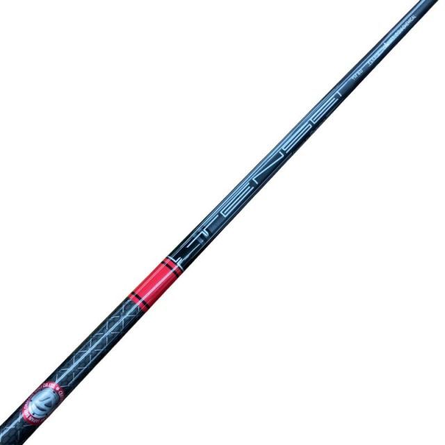【中古】 テーラーメイド STEALTH2 HD U5 ユーティリティ UT TENSEI RED TM60(STEALTH UT) (フレックスS) メンズ 男性用 右利き 右用 Cランク ゴルフクラブ