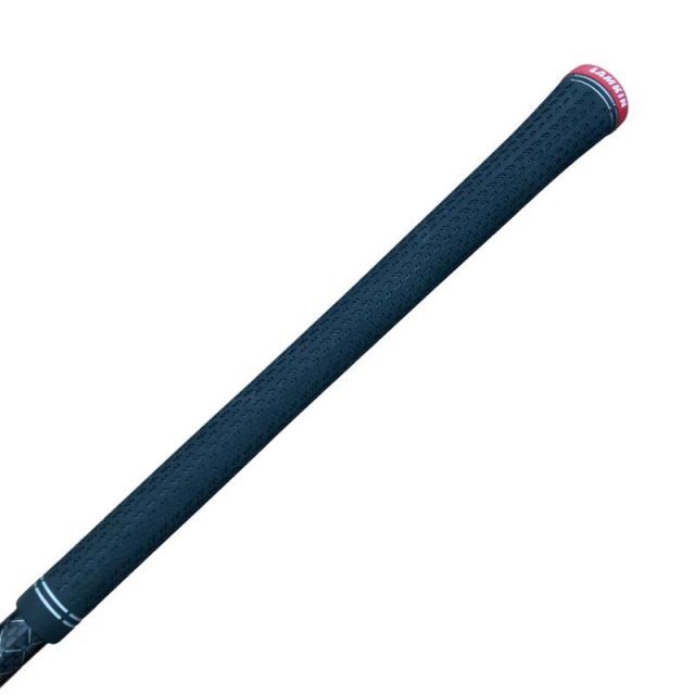 【中古】 テーラーメイド STEALTH2 HD U5 ユーティリティ UT TENSEI RED TM60(STEALTH UT) (フレックスS) メンズ 男性用 右利き 右用 Cランク ゴルフクラブ