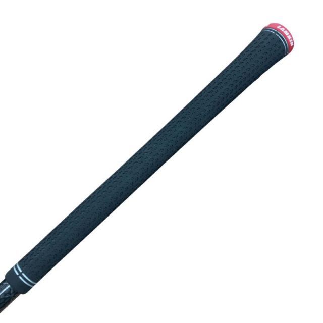 【中古】 テーラーメイド STEALTH2 HD U4 ユーティリティ UT TENSEI RED TM60(STEALTH UT) (フレックスS) メンズ 男性用 右利き 右用 Cランク ゴルフクラブ 【中古】 テーラーメイド STEALTH2 HD U4 ユーティリティ UT TENSEI RED TM60(STEALTH UT) (フレックスS) メンズ 男性用 右利き 右用 Cランク ゴルフクラブ