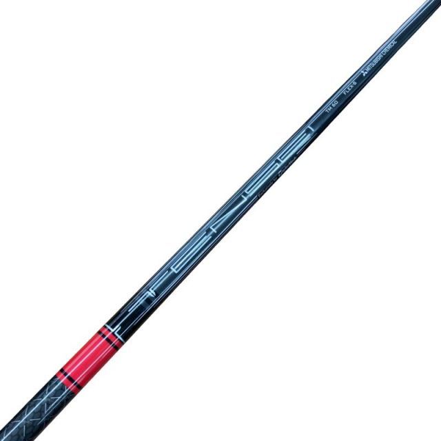 【中古】 テーラーメイド STEALTH2 HD U4 ユーティリティ UT TENSEI RED TM60(STEALTH UT) (フレックスS) メンズ 男性用 右利き 右用 Cランク ゴルフクラブ 【中古】 テーラーメイド STEALTH2 HD U4 ユーティリティ UT TENSEI RED TM60(STEALTH UT) (フレックスS) メンズ 男性用 右利き 右用 Cランク ゴルフクラブ