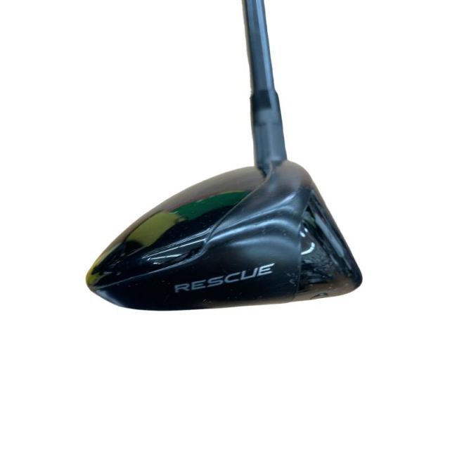 【中古】 テーラーメイド STEALTH2 HD U4 ユーティリティ UT TENSEI RED TM60(STEALTH UT) (フレックスS) メンズ 男性用 右利き 右用 Cランク ゴルフクラブ 【中古】 テーラーメイド STEALTH2 HD U4 ユーティリティ UT TENSEI RED TM60(STEALTH UT) (フレックスS) メンズ 男性用 右利き 右用 Cランク ゴルフクラブ