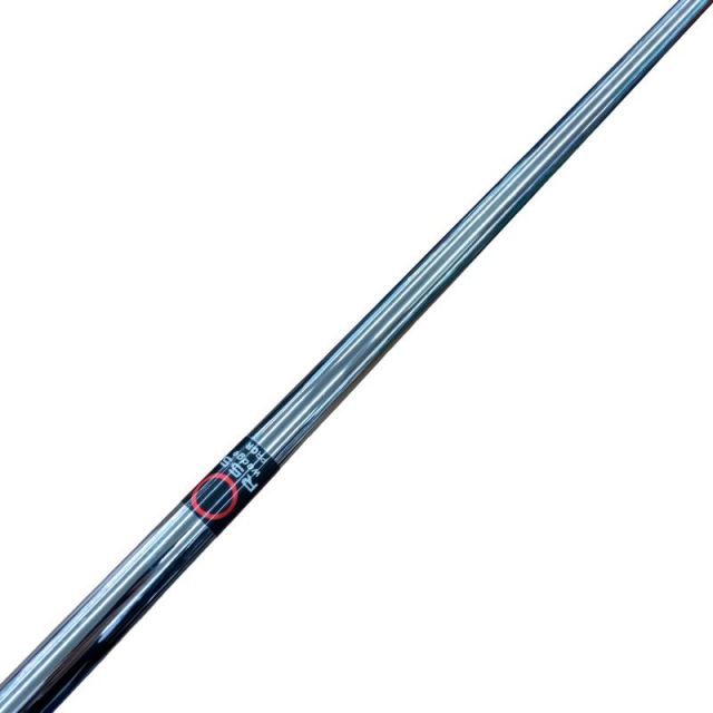 【中古】 プロギア R55 wedge 35インチ ウェッジ WG スチール (フレックスその他) メンズ 男性用 右利き 右用 Cランク ゴルフクラブ 【中古】 プロギア R55 wedge 35インチ ウェッジ WG スチール (フレックスその他) メンズ 男性用 右利き 右用 Cランク ゴルフクラブ