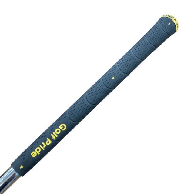 【中古】 プロギア R55 wedge 35インチ ウェッジ WG スチール (フレックスその他) メンズ 男性用 右利き 右用 Cランク ゴルフクラブ 【中古】 プロギア R55 wedge 35インチ ウェッジ WG スチール (フレックスその他) メンズ 男性用 右利き 右用 Cランク ゴルフクラブ