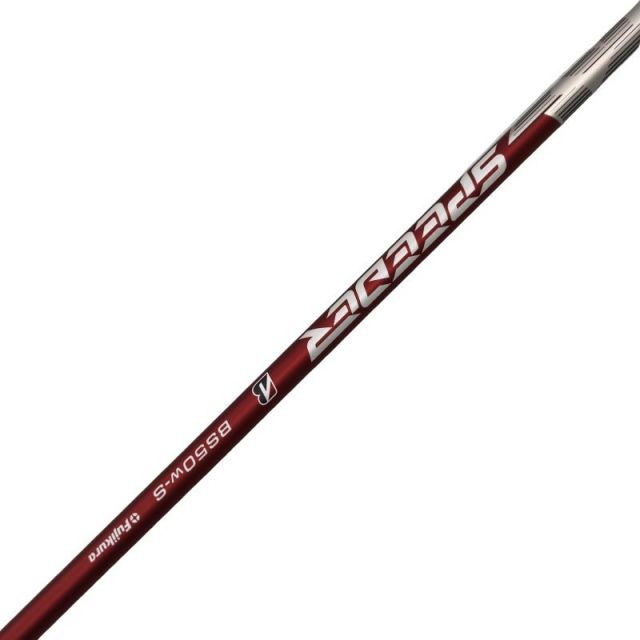 【中古】 ブリヂストン BRIDGESTONE BX2 HT 10.5° ドライバー DR SPEEDER NX BS50w(DR) (フレックスS) メンズ 男性用 右利き 右用 Cランク ゴルフクラブ