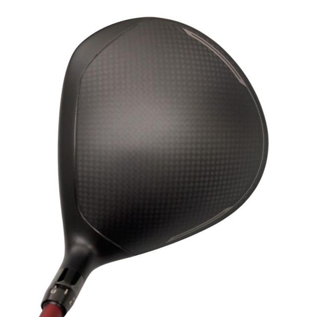 【中古】 ブリヂストン BRIDGESTONE BX2 HT 10.5° ドライバー DR SPEEDER NX BS50w(DR) (フレックスS) メンズ 男性用 右利き 右用 Cランク ゴルフクラブ