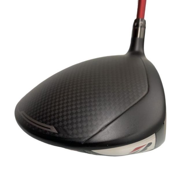 【中古】 ブリヂストン BRIDGESTONE BX2 HT 10.5° ドライバー DR SPEEDER NX BS50w(DR) (フレックスS) メンズ 男性用 右利き 右用 Cランク ゴルフクラブ