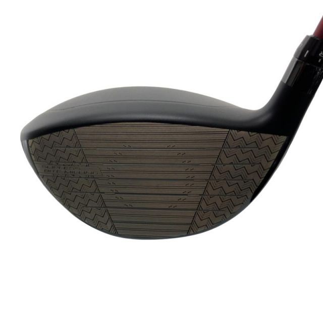 【中古】 ブリヂストン BRIDGESTONE BX2 HT 10.5° ドライバー DR SPEEDER NX BS50w(DR) (フレックスS) メンズ 男性用 右利き 右用 Cランク ゴルフクラブ