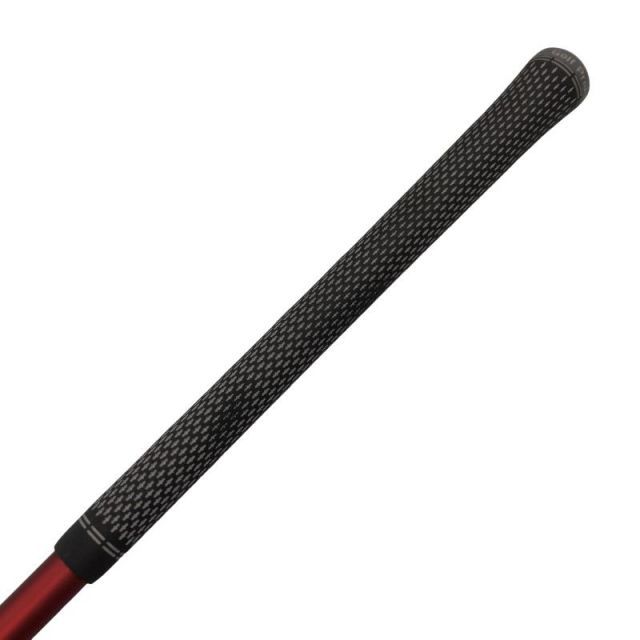 【中古】 ブリヂストン BRIDGESTONE BX2 HT 10.5° ドライバー DR SPEEDER NX BS50w(DR) (フレックスS) メンズ 男性用 右利き 右用 Cランク ゴルフクラブ