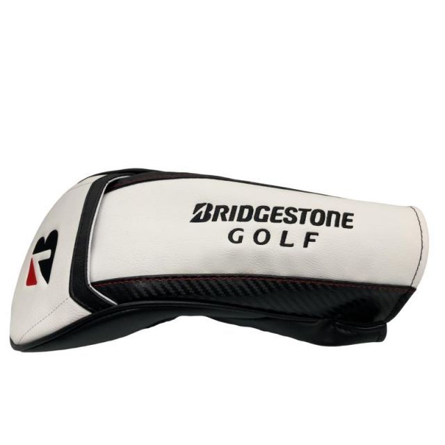 【中古】 ブリヂストン BRIDGESTONE BX2 HT 10.5° ドライバー DR SPEEDER NX BS50w(DR) (フレックスS) メンズ 男性用 右利き 右用 Cランク ゴルフクラブ