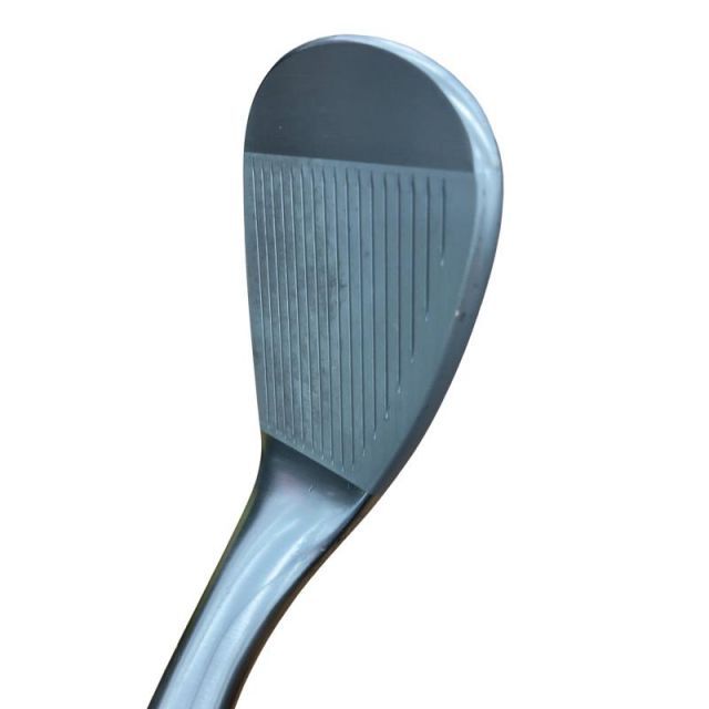 【中古】 タイトリスト VOKEY SPIN MILLED SM11 ツアークロム 56°/12°D ウェッジ WG Dynamic Gold (フレックスS) メンズ 男性用 右利き 右用 Cランク ゴルフクラブ 【中古】 タイトリスト VOKEY SPIN MILLED SM11 ツアークロム 56°/12°D ウェッジ WG Dynamic Gold (フレックスS) メンズ 男性用 右利き 右用 Cランク ゴルフクラブ
