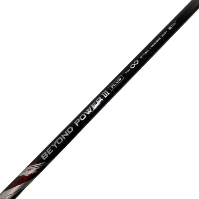【中古】 テーラーメイド Qi35 MAX 10.5° ドライバー DR リシャフト (フレックスその他) メンズ 男性用 右利き 右用 Cランク ゴルフクラブ