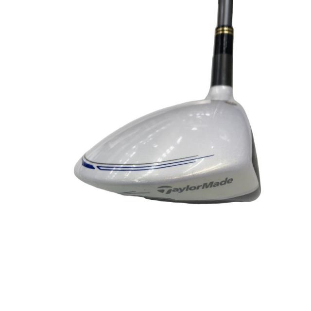 【中古】 テーラーメイド GLOIRE F 3W フェアウェイウッド FW GLOIRE GL3000(フェアウェイ) (フレックスSR) メンズ 男性用 右利き 右用 Cランク ゴルフクラブ 【中古】 テーラーメイド GLOIRE F 3W フェアウェイウッド FW GLOIRE GL3000(フェアウェイ) (フレックスSR) メンズ 男性用 右利き 右用 Cランク ゴルフクラブ