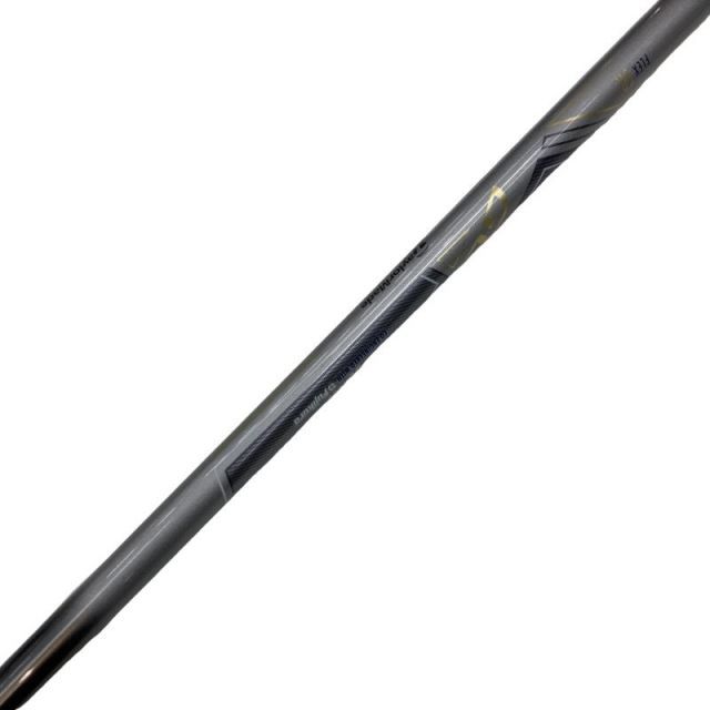 【中古】 テーラーメイド GLOIRE F 3W フェアウェイウッド FW GLOIRE GL3000(フェアウェイ) (フレックスSR) メンズ 男性用 右利き 右用 Cランク ゴルフクラブ 【中古】 テーラーメイド GLOIRE F 3W フェアウェイウッド FW GLOIRE GL3000(フェアウェイ) (フレックスSR) メンズ 男性用 右利き 右用 Cランク ゴルフクラブ