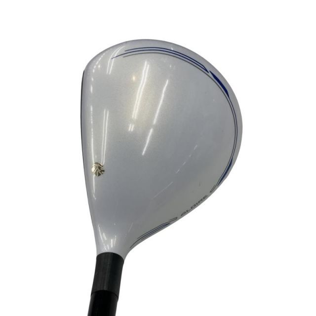 【中古】 テーラーメイド GLOIRE F 3W フェアウェイウッド FW GLOIRE GL3000(フェアウェイ) (フレックスSR) メンズ 男性用 右利き 右用 Cランク ゴルフクラブ 【中古】 テーラーメイド GLOIRE F 3W フェアウェイウッド FW GLOIRE GL3000(フェアウェイ) (フレックスSR) メンズ 男性用 右利き 右用 Cランク ゴルフクラブ