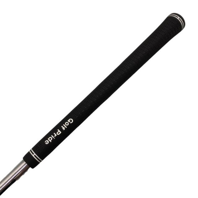 【中古】 ヨネックス EZONE W501 54°/12° ウェッジ WG 純正特注シャフト (フレックスS) メンズ 男性用 右利き 右用 Dランク ゴルフクラブ