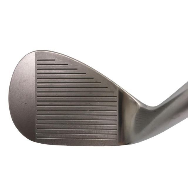 【中古】 ヨネックス EZONE W501 54°/12° ウェッジ WG 純正特注シャフト (フレックスS) メンズ 男性用 右利き 右用 Dランク ゴルフクラブ