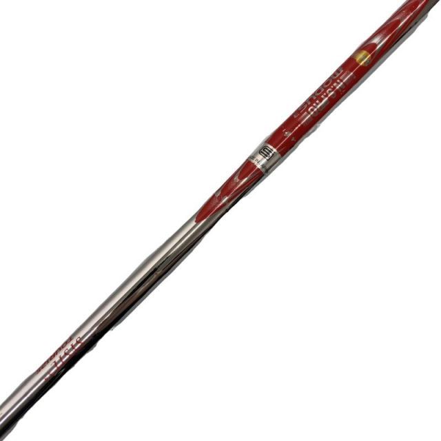 【中古】 ヨネックス EZONE W501 54°/12° ウェッジ WG 純正特注シャフト (フレックスS) メンズ 男性用 右利き 右用 Dランク ゴルフクラブ
