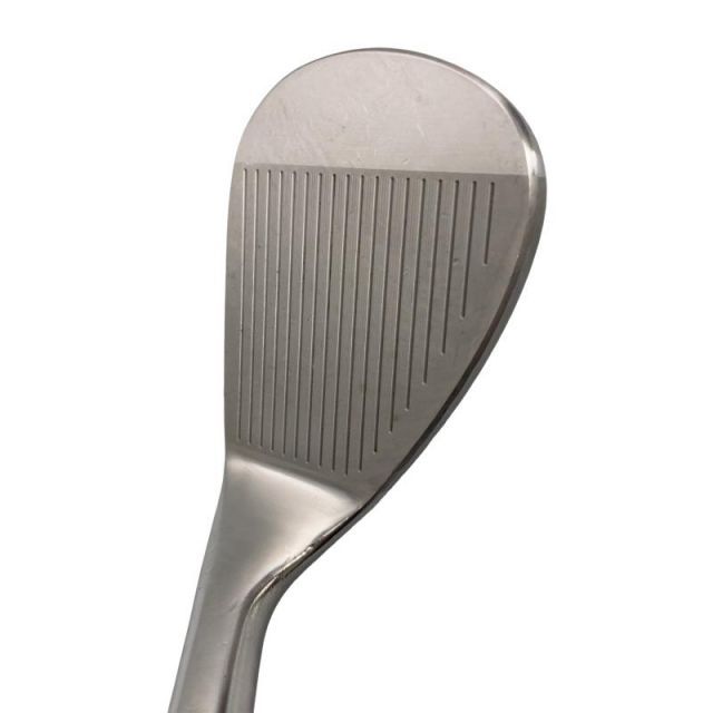 【中古】 ヨネックス EZONE W501 54°/12° ウェッジ WG 純正特注シャフト (フレックスS) メンズ 男性用 右利き 右用 Dランク ゴルフクラブ