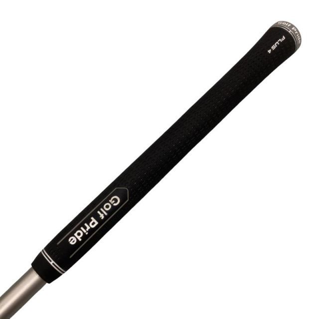 【中古】 プロギア egg 44 10.5° ドライバー DR egg44 オリジナルカーボン (フレックスS) メンズ 男性用 右利き 右用 Cランク ゴルフクラブ