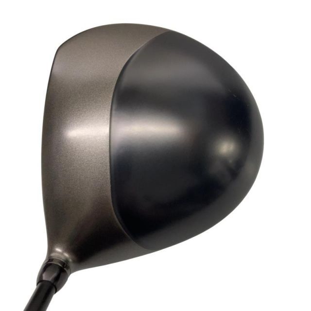 【中古】 プロギア egg 44 10.5° ドライバー DR egg44 オリジナルカーボン (フレックスS) メンズ 男性用 右利き 右用 Cランク ゴルフクラブ