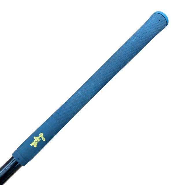 【中古】 テーラーメイド STEALTH GLOIRE 7W フェアウェイウッド FW SPEEDER NX for TM(FW) (フレックスR) メンズ 男性用 右利き 右用 Cランク ゴルフクラブ 【中古】 テーラーメイド STEALTH GLOIRE 7W フェアウェイウッド FW SPEEDER NX for TM(FW) (フレックスR) メンズ 男性用 右利き 右用 Cランク ゴルフクラブ