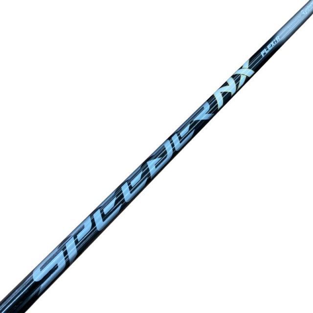 【中古】 テーラーメイド STEALTH GLOIRE 7W フェアウェイウッド FW SPEEDER NX for TM(FW) (フレックスR) メンズ 男性用 右利き 右用 Cランク ゴルフクラブ 【中古】 テーラーメイド STEALTH GLOIRE 7W フェアウェイウッド FW SPEEDER NX for TM(FW) (フレックスR) メンズ 男性用 右利き 右用 Cランク ゴルフクラブ