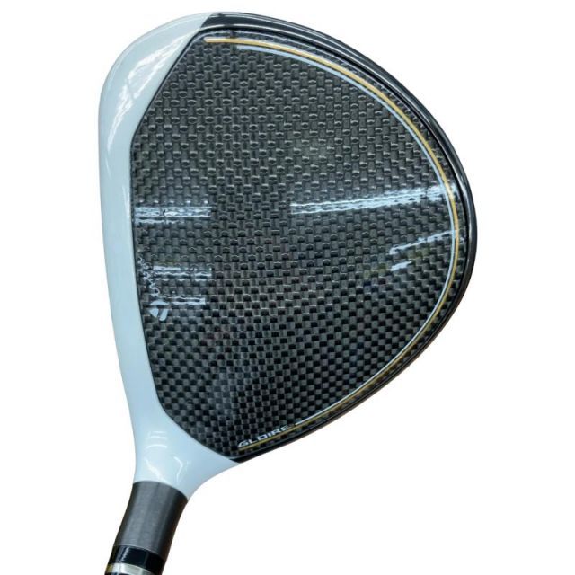 【中古】 テーラーメイド STEALTH GLOIRE 7W フェアウェイウッド FW SPEEDER NX for TM(FW) (フレックスR) メンズ 男性用 右利き 右用 Cランク ゴルフクラブ 【中古】 テーラーメイド STEALTH GLOIRE 7W フェアウェイウッド FW SPEEDER NX for TM(FW) (フレックスR) メンズ 男性用 右利き 右用 Cランク ゴルフクラブ