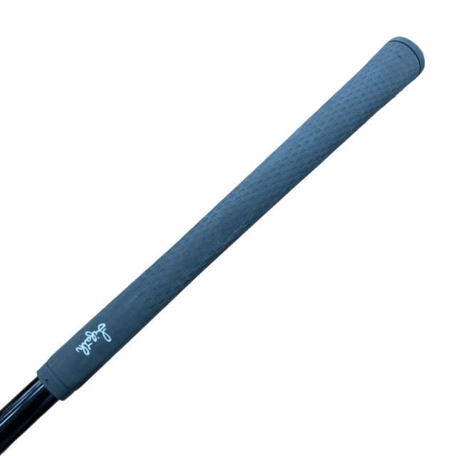 【中古】 テーラーメイド STEALTH GLOIRE 5W フェアウェイウッド FW SPEEDER NX for TM(FW) (フレックスR) メンズ 男性用 右利き 右用 Cランク ゴルフクラブ